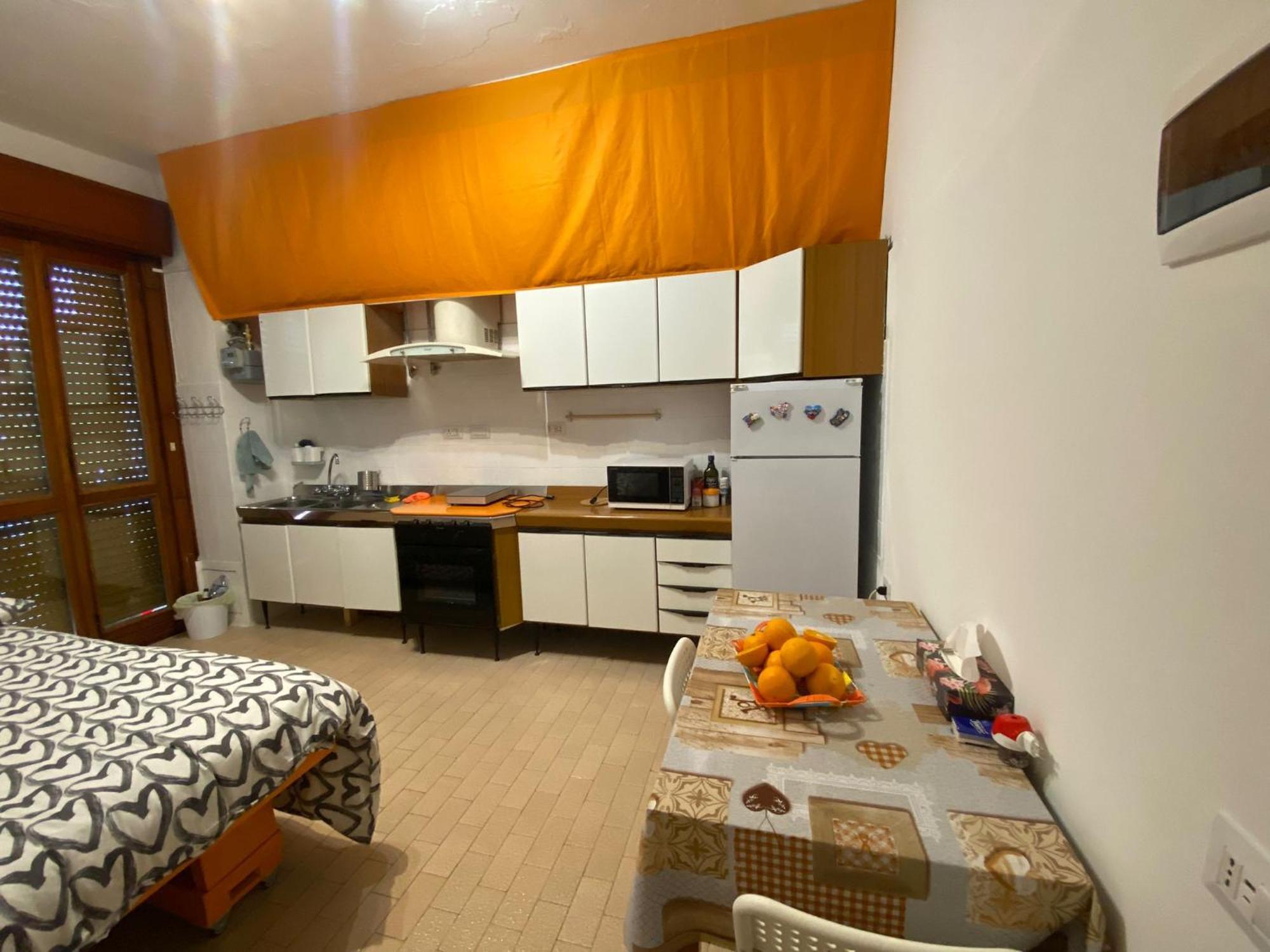 I Feel Orange Hotel Legnano Exterior foto